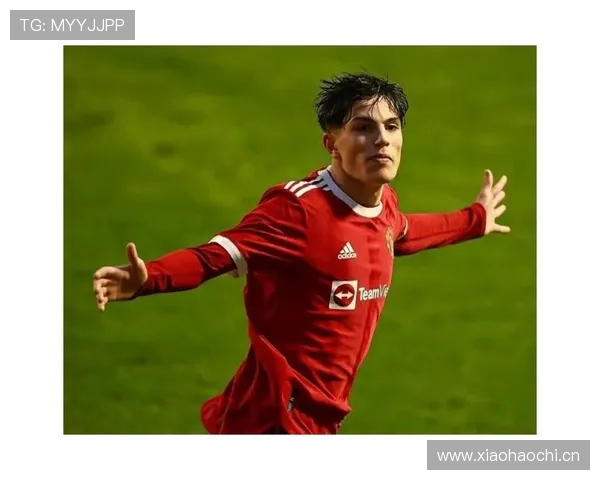 阿根廷国家队新生力量：加纳乔的国家队定位