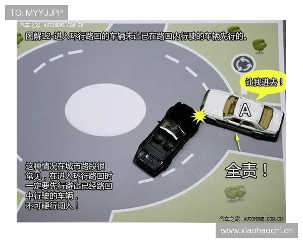 卡位犯规规则怎么判：比赛中常见情形与判罚解析