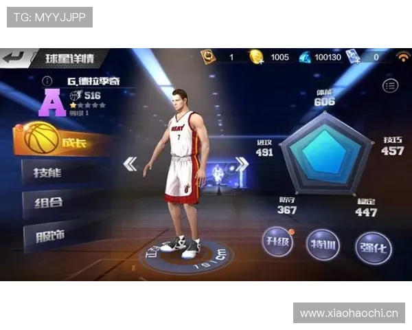 德拉季奇利用挡拆拉开空间 提升球队关键时刻组织效率