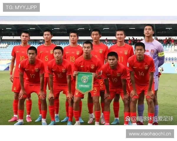2026世界杯8个成绩最好的小组第三怎么产生 2026世界杯8个成绩最好的小组第三怎么产生