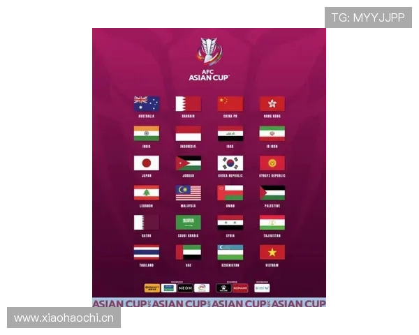 墨西哥2026世界杯赛程前瞻：主场作战能否突破十六强魔咒